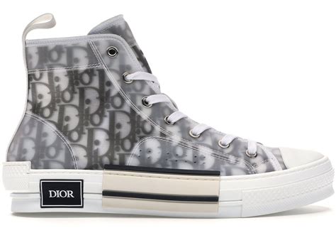 converse x dior prezzo|Dior b23 high top price.